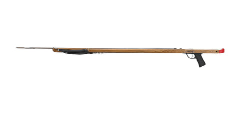 Riffe Euro Speargun Series