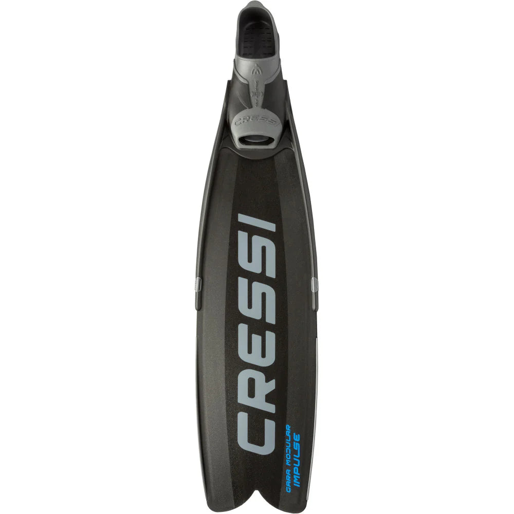 Oceaner Rockfish 7mm Men's Freediving Package | Diving Sports Canada | Vancouver