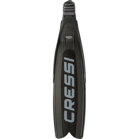 Oceaner Rockfish 7mm Men's Freediving Package | Diving Sports Canada | Vancouver