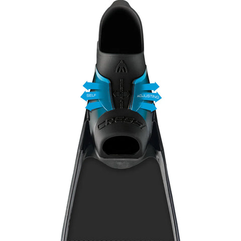 Oceaner Rockfish 7mm Men's Freediving Package | Diving Sports Canada | Vancouver