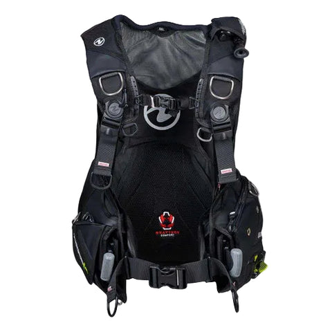 Aqualung Axiom i3+ Women Jacket BCD