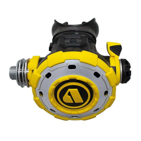 Apeks MTX-RC Scuba Regulator Set