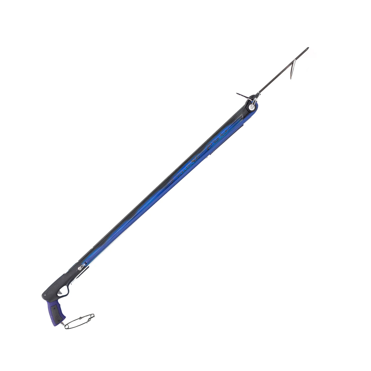 Rob Allen GT Carbon Roller