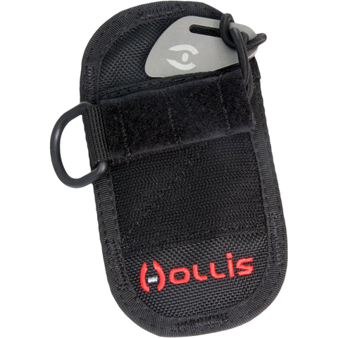 Hollis Titanium Line Cutter