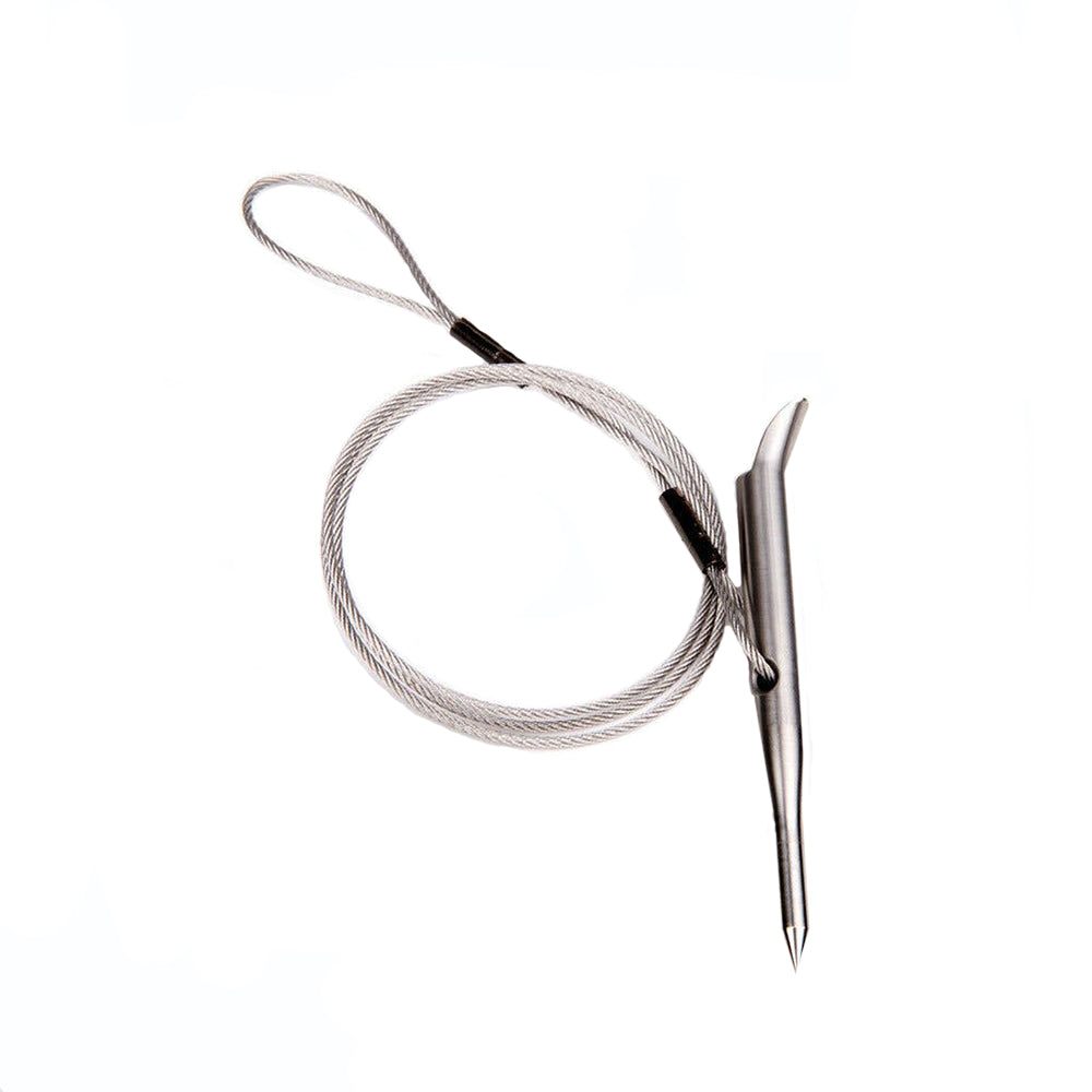 Evolve Slip Tip Replacement Cable