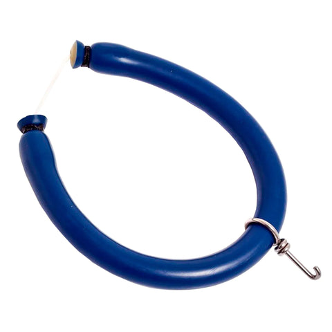 Rob Allen GT Carbon Roller