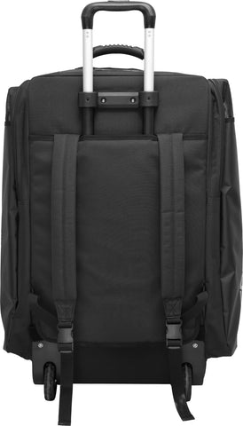 Cressi Moby 7 Wheeled Bag