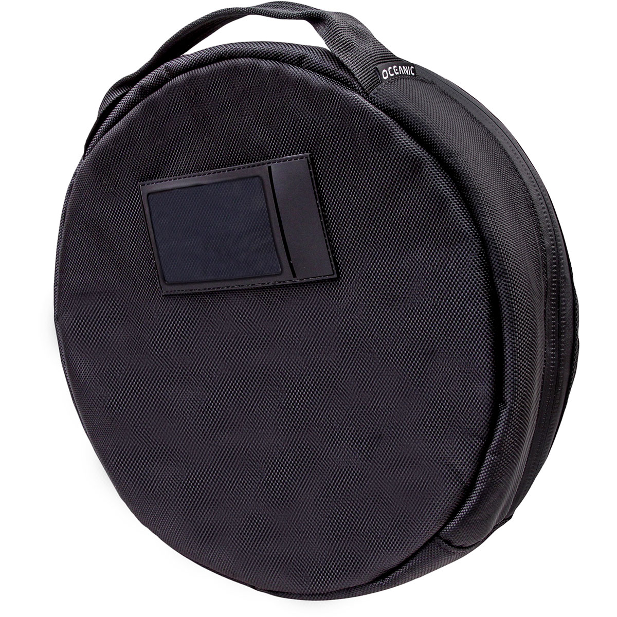 Oceanic Regulator Bag | Diving Sports Canada | Vancouver