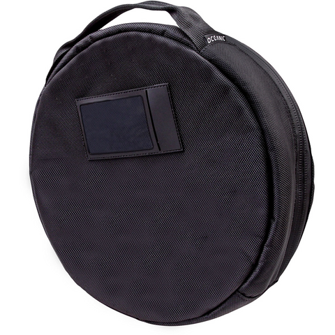 Oceanic Regulator Bag | Diving Sports Canada | Vancouver