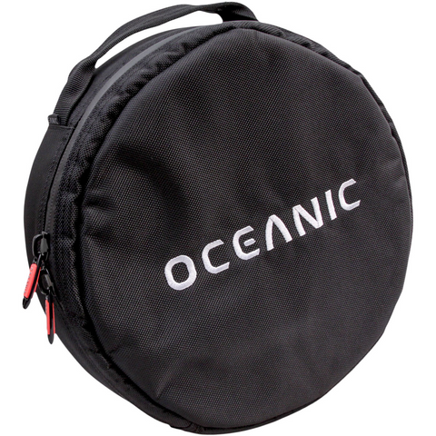 Oceanic Regulator Bag | Diving Sports Canada | Vancouver