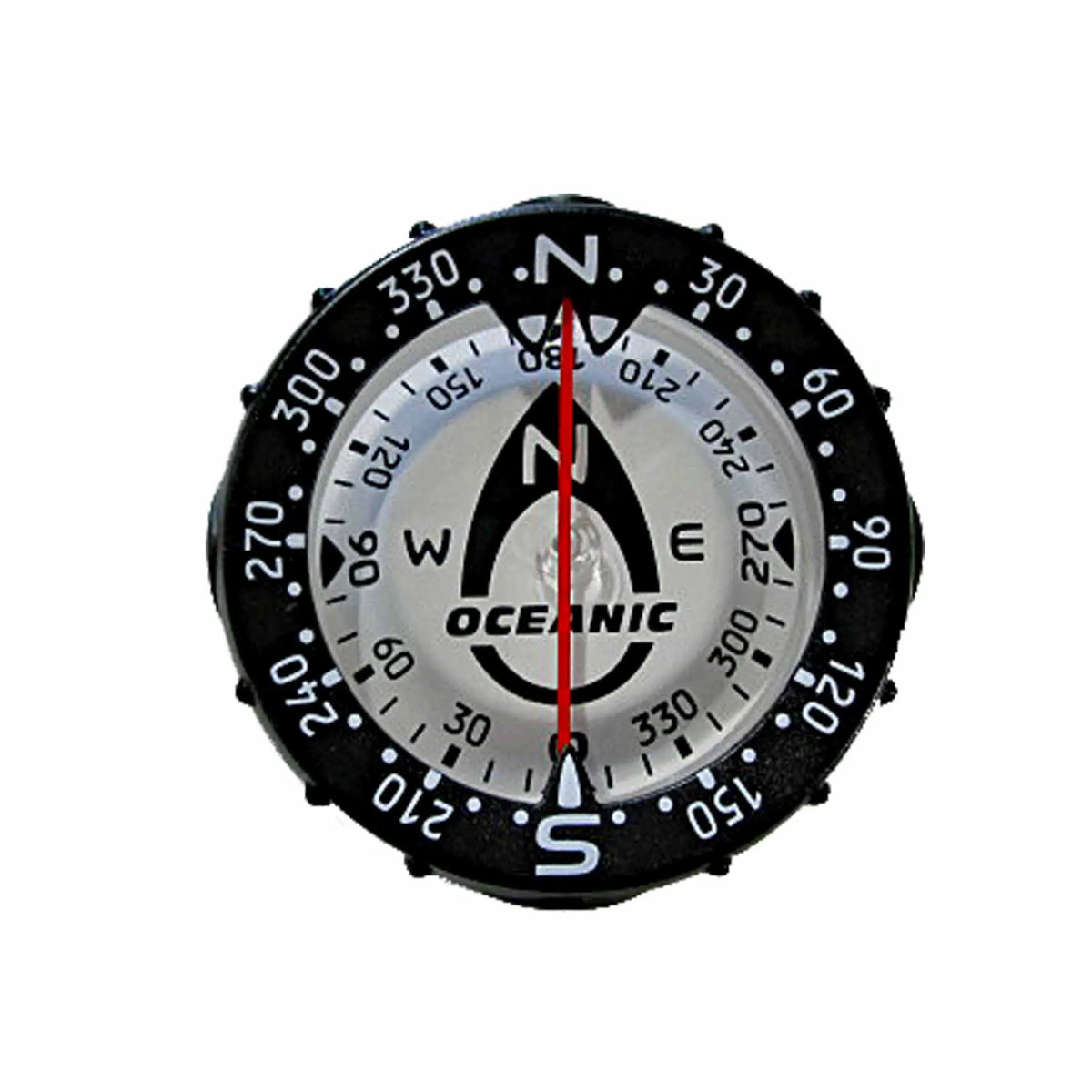 Oceanic Maxview Compass Module