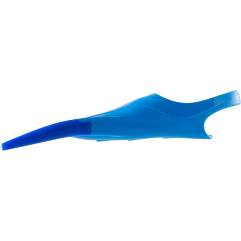 Cressi Pura Open Heel Fins