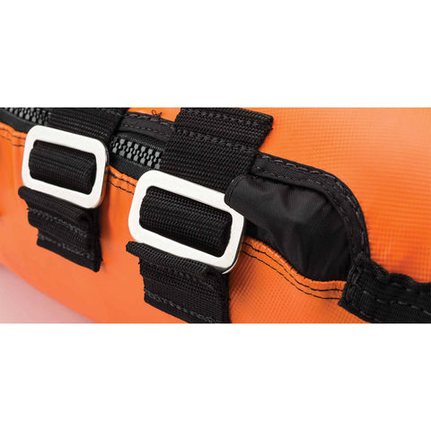 Riffe 3 Atmosphere Torpedo Float with Adapter