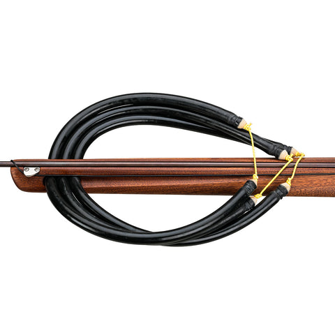 Riffe Marauder (Mahogany)