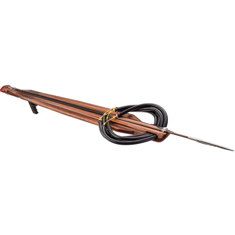 Riffe The New Raider Mid-Handle Series