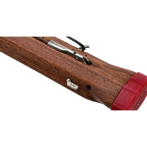 Riffe The New Raider Mid-Handle Series