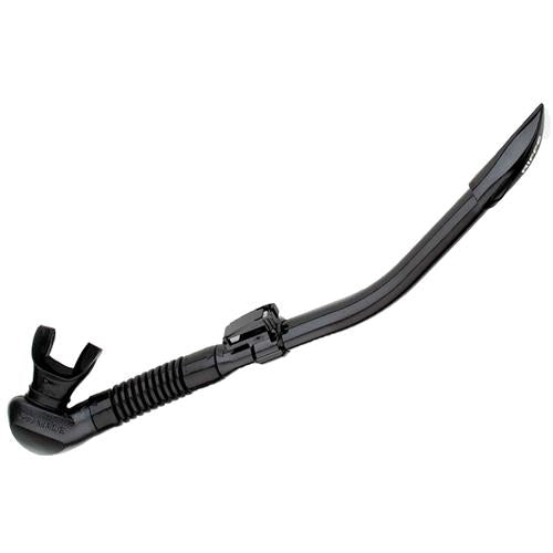 Riffe Stable Snorkel