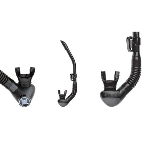 Riffe Stable Snorkel