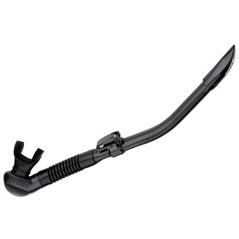 Riffe Stable Snorkel