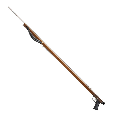 Riffe Euro Enclosed Track Series Speargun