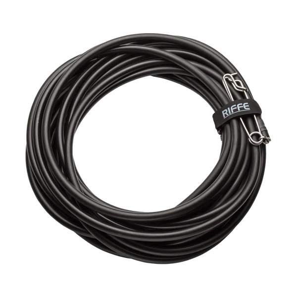 Riffe Bungee Float Line Assembly