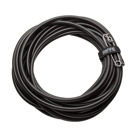 Riffe Bungee Float Line Assembly