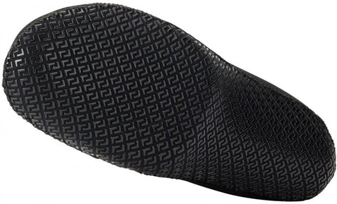 Riffe 3D Fin Socks With Non-Skid Sole 3.5mm