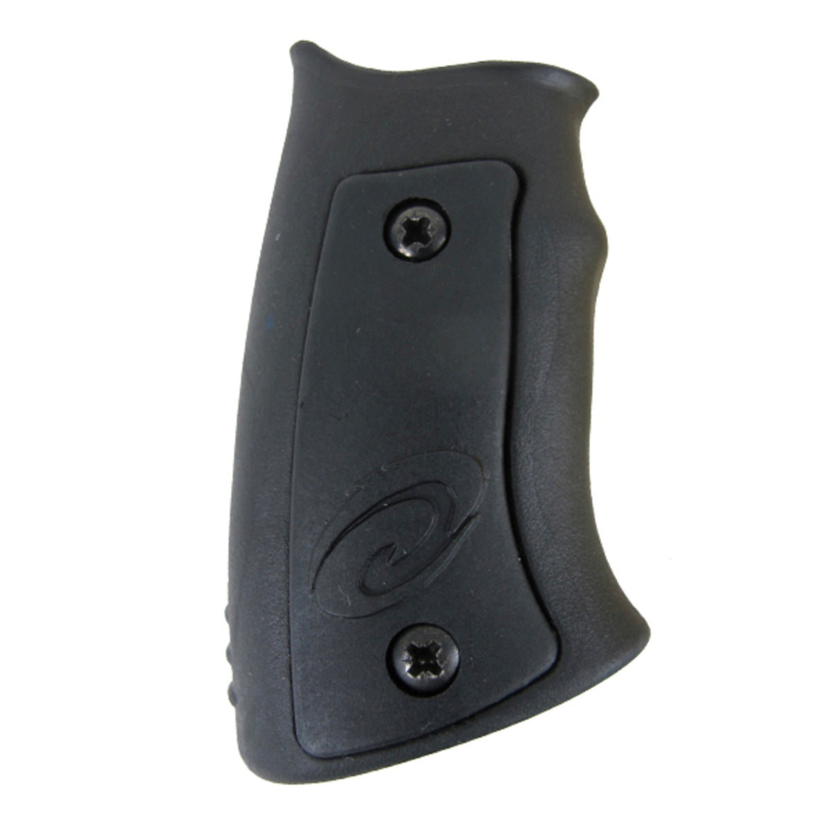 Rob Allen Vecta2 Rubber Grip Black