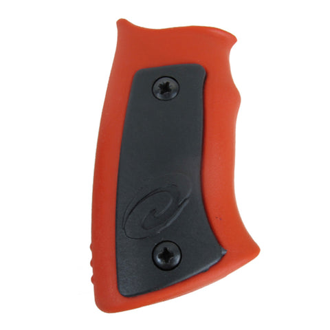 Rob Allen Vecta2 Rubber Grip Red