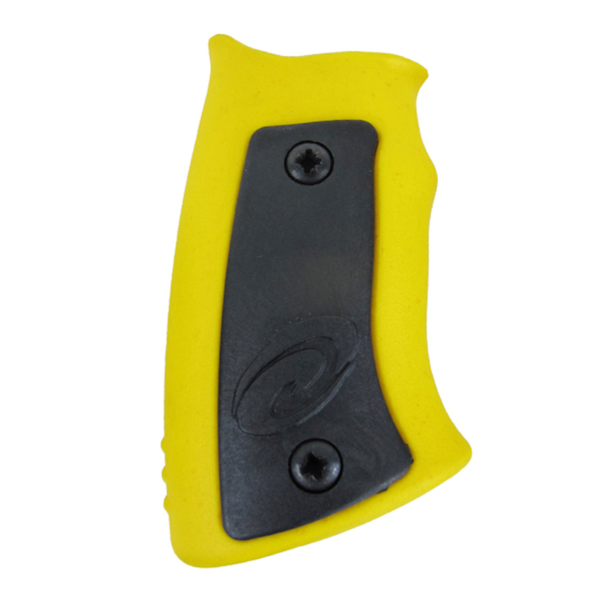 Rob Allen Vecta2 Rubber Grip Yellow