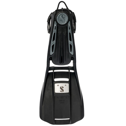 Scubapro S-Tek Fins Open Heel