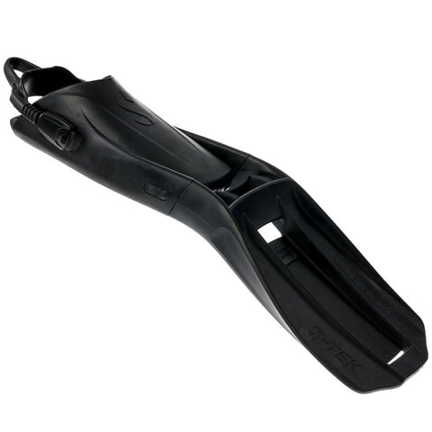 Scubapro S-Tek Fins Open Heel