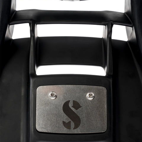 Scubapro S-Tek Fins Open Heel