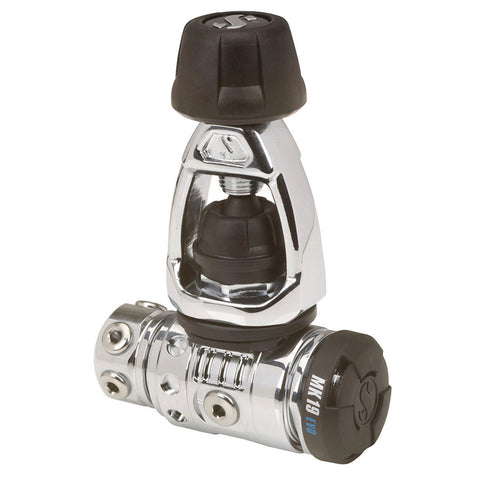 Scubapro MK19 EVO/A700 Yoke Dive Regulator System