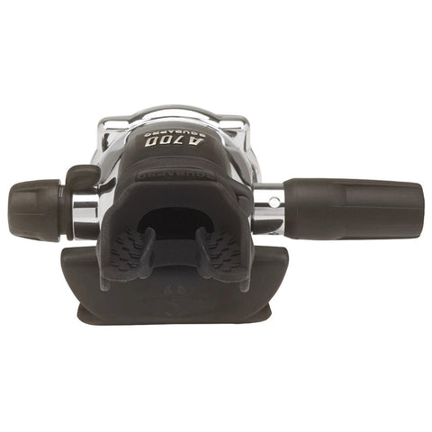 Scubapro MK19 EVO/A700 Yoke Dive Regulator System
