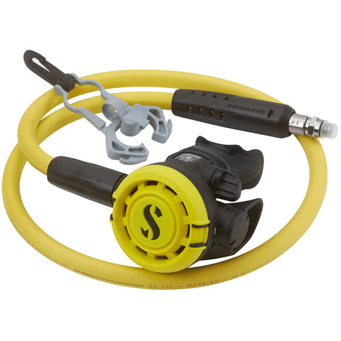 Scubapro R105 Octopus