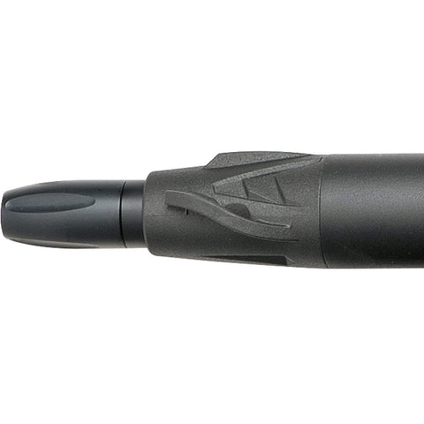 Salvimar Predathor Vuoto Vacuum Muzzle Speargun