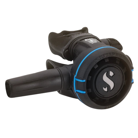 Scubapro MK2 EVO/R105 Yoke Dive Regulator System