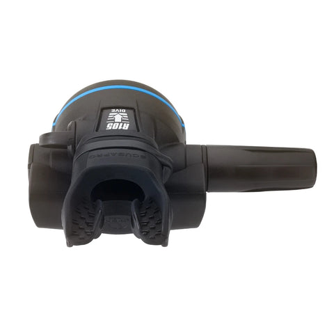 Scubapro MK11 EVO/R105 Dive Regulator System