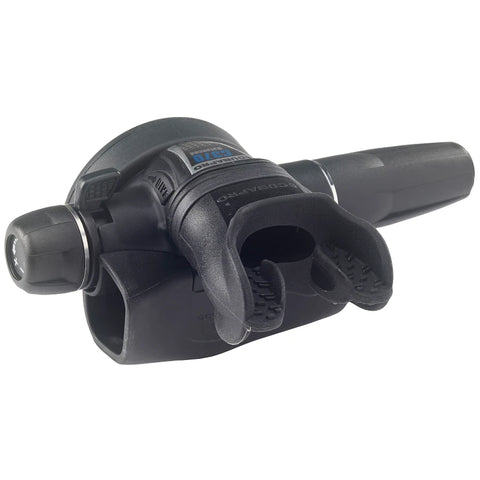 Scubapro MK17 EVO 2/C370 Dive Regulator System