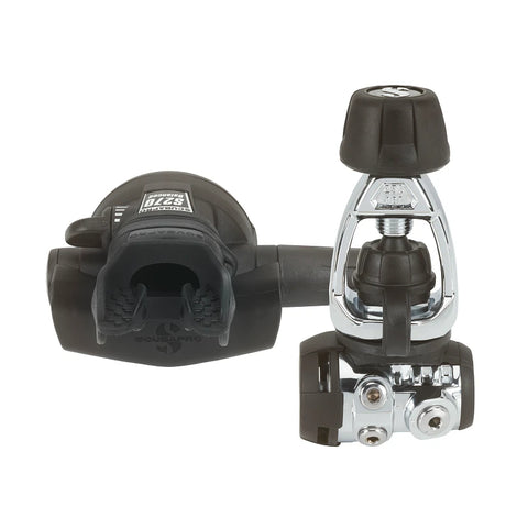 Scubapro MK11 EVO/S270 Dive Regulator System