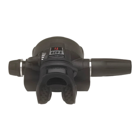 Scubapro MK17 EVO 2/S620 Ti Dive Regulator System