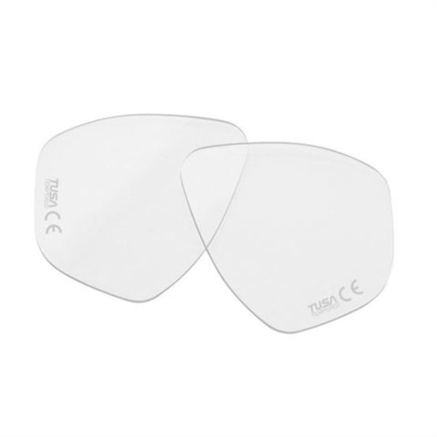 TUSA Ceos Corrective Negative Diopter Lens