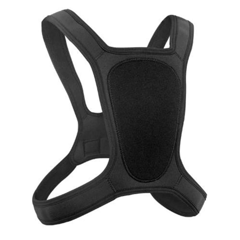 Rob Allen Speargun Loading Pad Neoprene