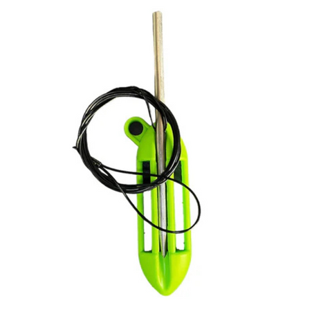 Salvimar Belt Fish Stringer