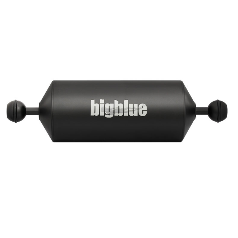 Bigblue 9″ Float Arm