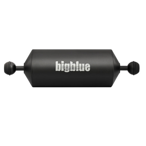 Bigblue 9″ Float Arm
