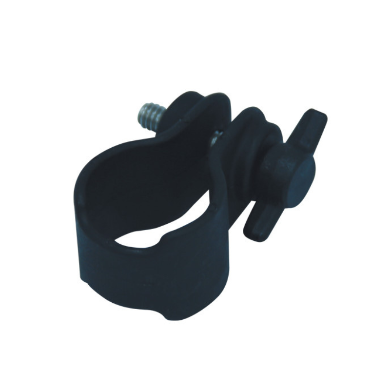 Bigblue Clip Mount for AL1300/CF1300 Lights