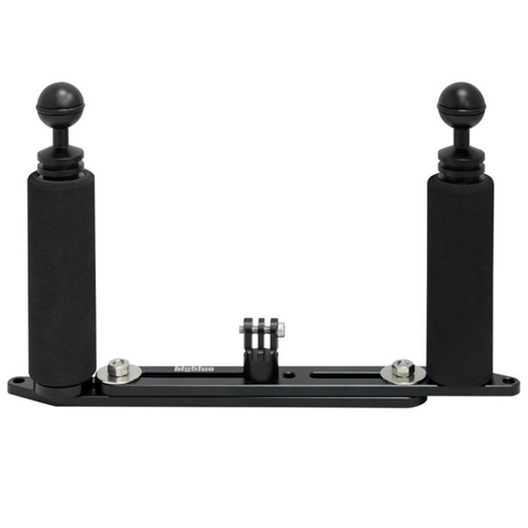 Bigblue Extended GoPro Camera Tray