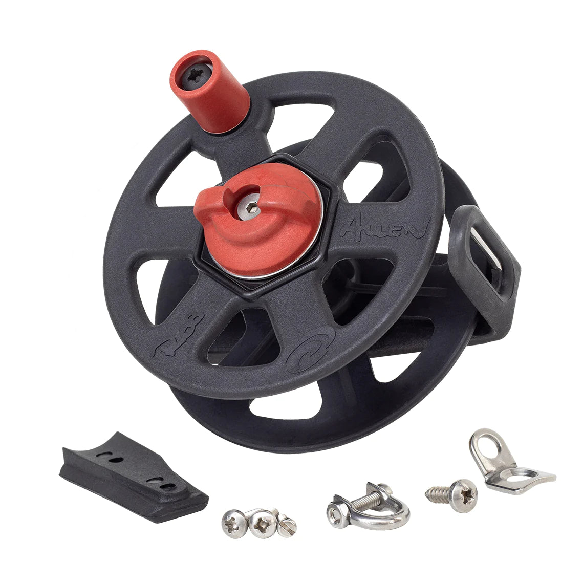 Rob Allen VECTA GUN REELS 40M